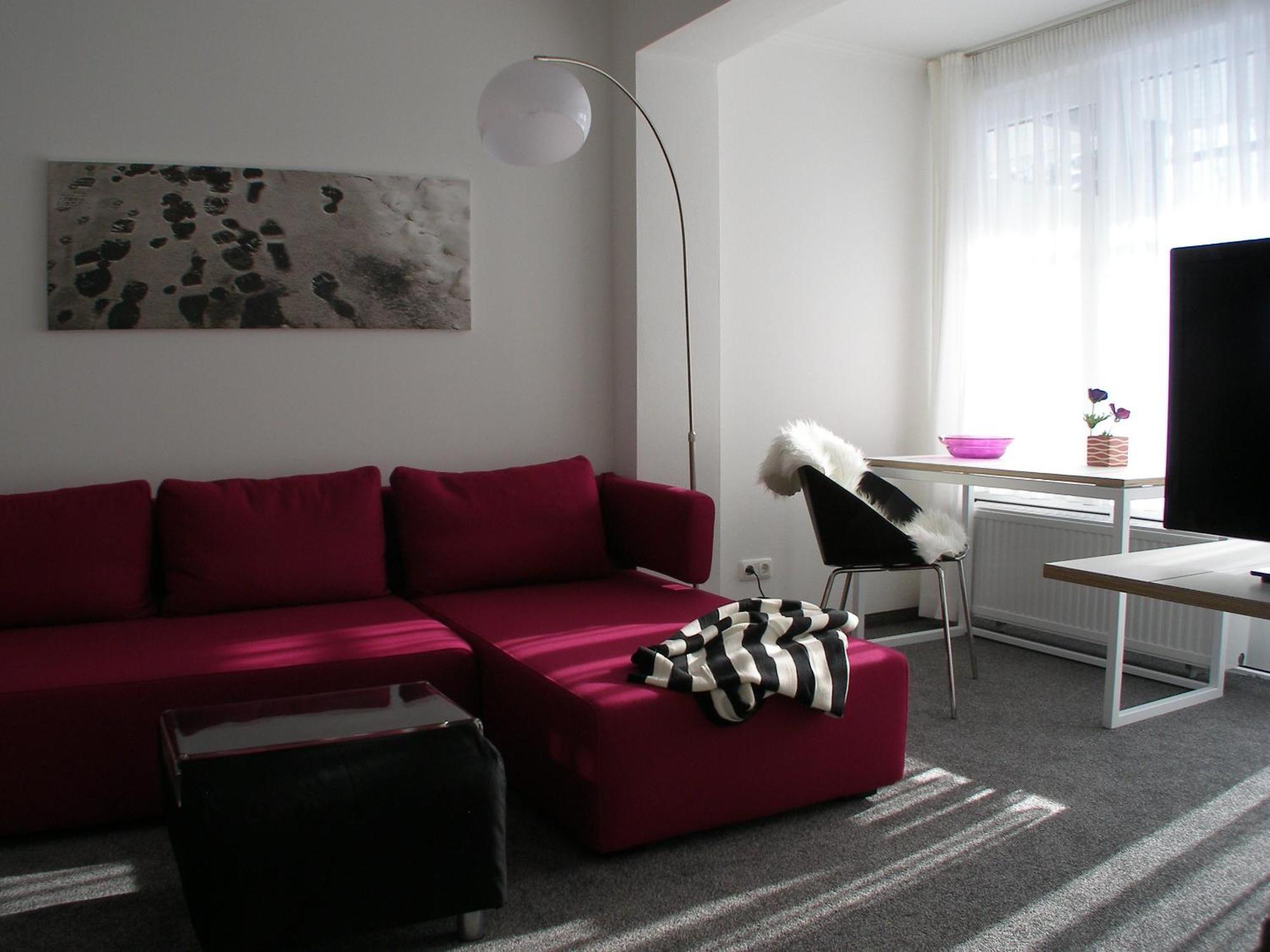Hotel Haus Katharina Garni Bad Steben Room photo